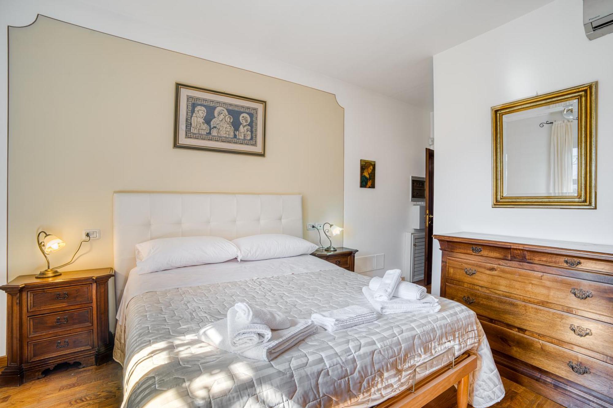 Charming Home With Garden & Stunning Views Of Assisi Ngoại thất bức ảnh