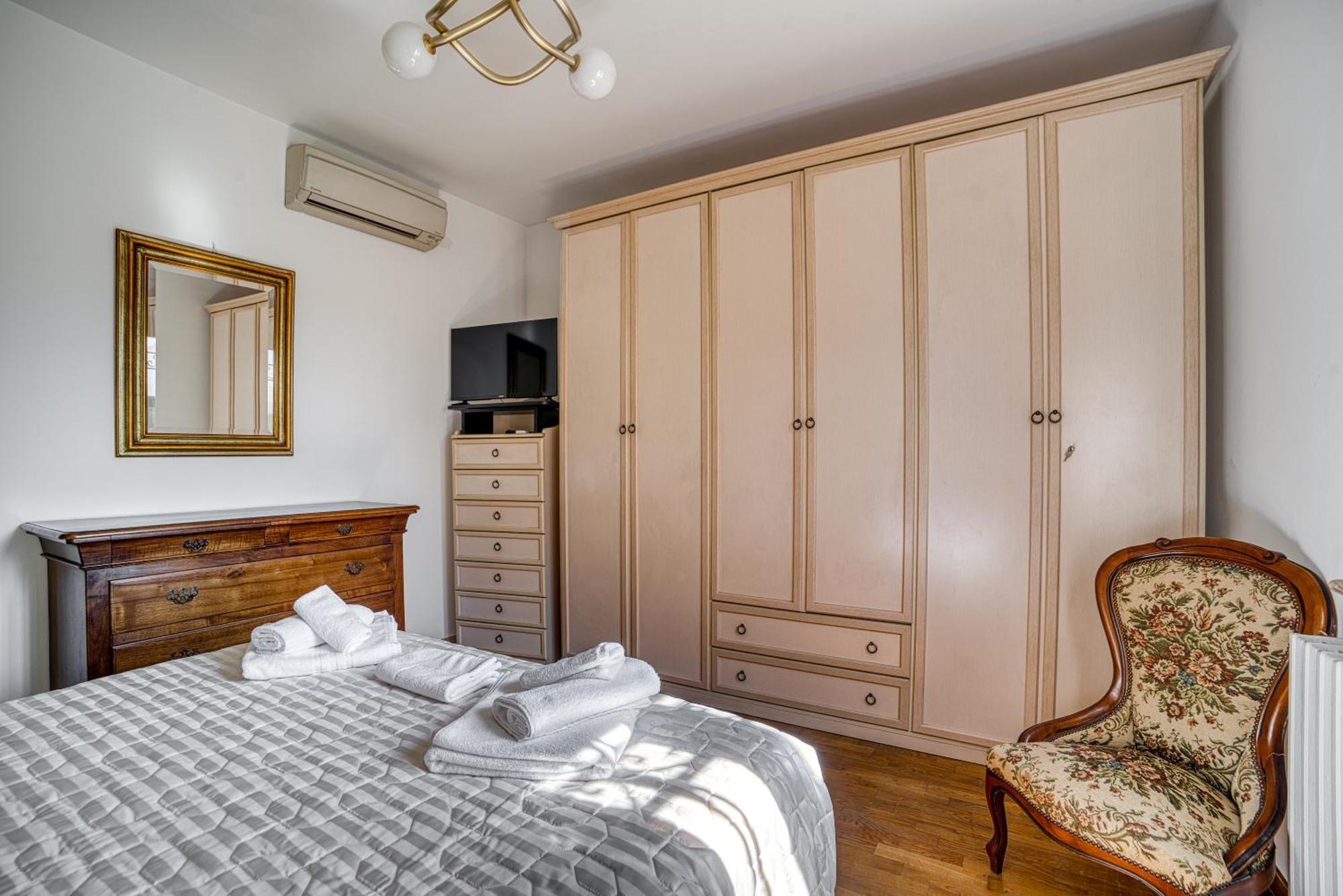 Charming Home With Garden & Stunning Views Of Assisi Ngoại thất bức ảnh