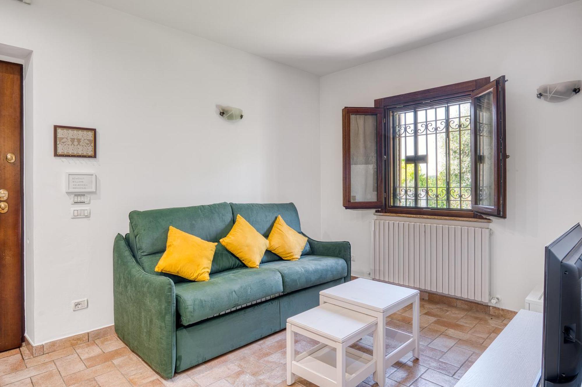 Charming Home With Garden & Stunning Views Of Assisi Ngoại thất bức ảnh